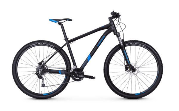 Dice 29er 4.0