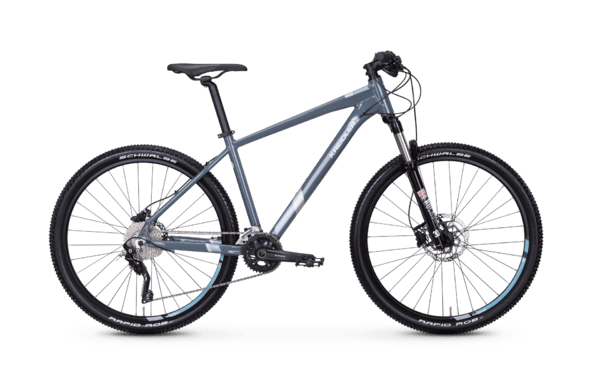 Dice 27,5" 7.0