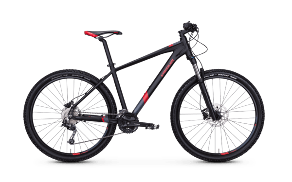 Dice 27,5" 6.0