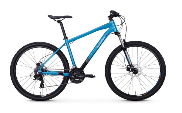 Dice 29er 3.0