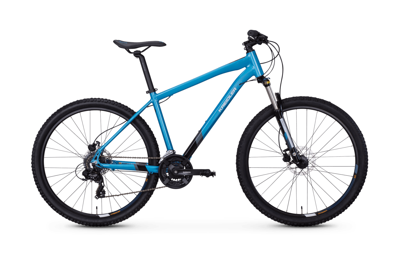 27 5 mtb