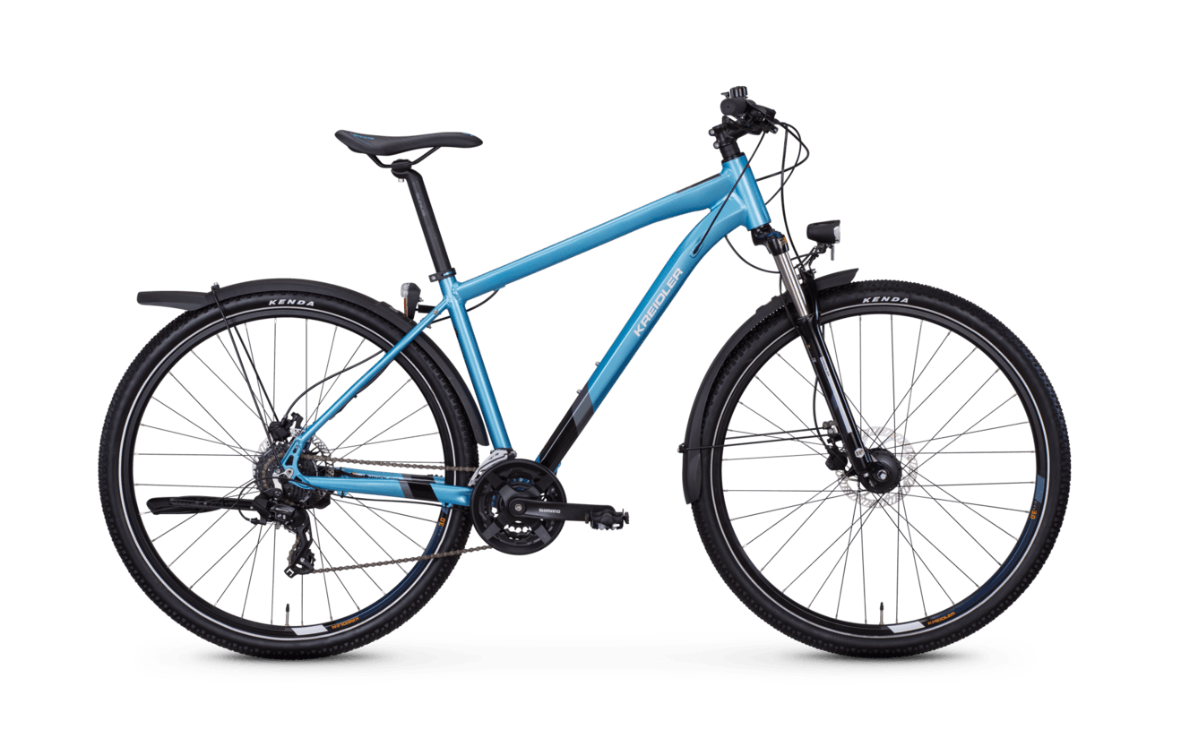 mtb street bikes