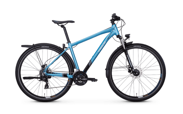 Dice 27,5" 3.0 Street