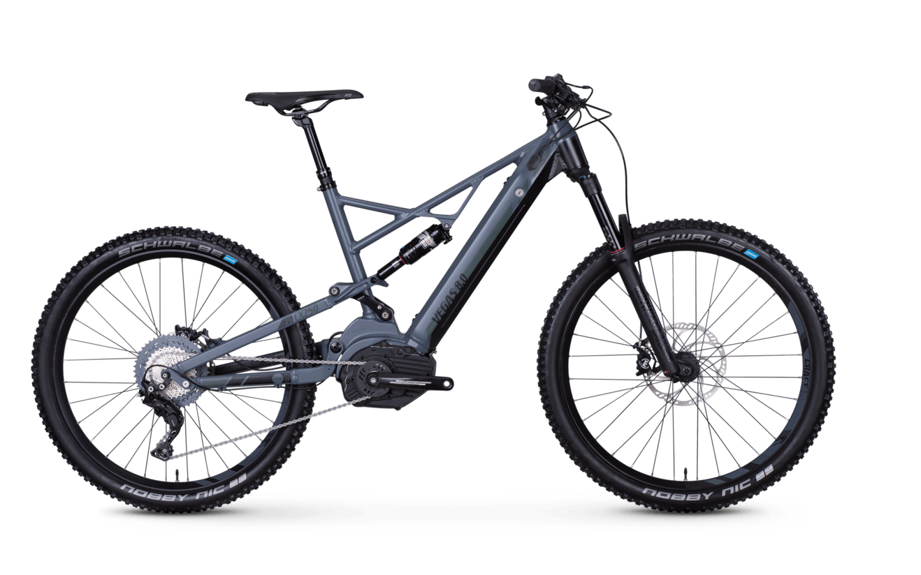 E Cross Mountain 2019 Las Vegas 8 0 By Kreidler