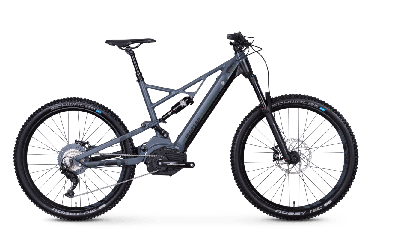 Электровелосипед Kreidler. Электровелосипеды Cruzer e-Bike/27.5. Электровелосипед двухподвес. Велосипед Kreidler Alliu Silver Slider SLT. Gtx cross