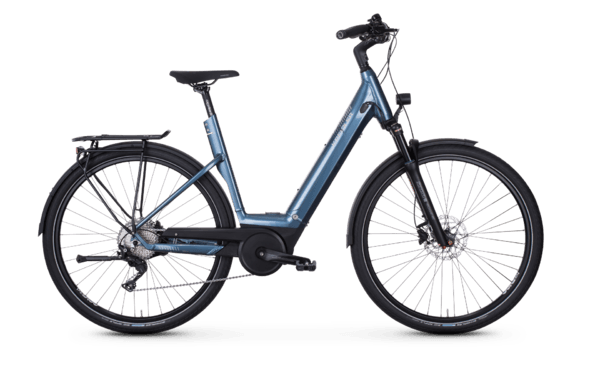 Vitality Eco 22
