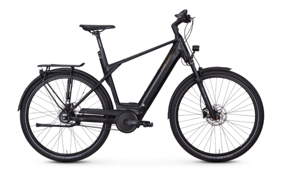 Vitality Eco 20