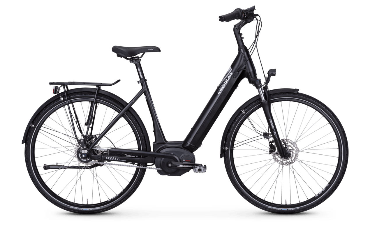 1293849-Vitality_Eco8_Nexus_8g_FL_RT_Disc_Wa_2019-114-1320x824.png