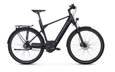 Vitality Eco 20