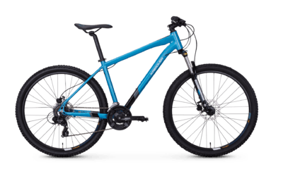 Dice 29er 3.0