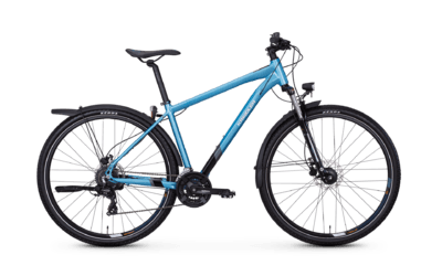Dice 27,5" 3.0 Street