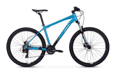 Dice 29er 3.0 Street