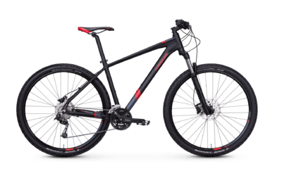 Dice 29er 6.0
