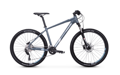 Dice 29er 7.0