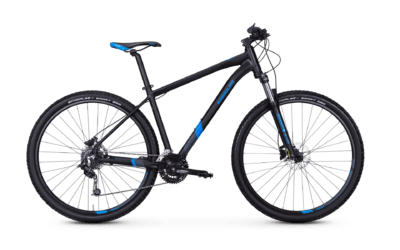 Dice 29er 4.0