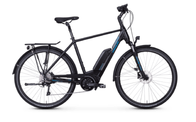 Vitality Eco 3