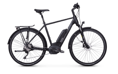 Vitality Eco 6 Edition