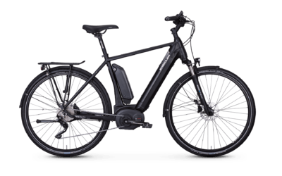 Vitality Eco 8 EXT