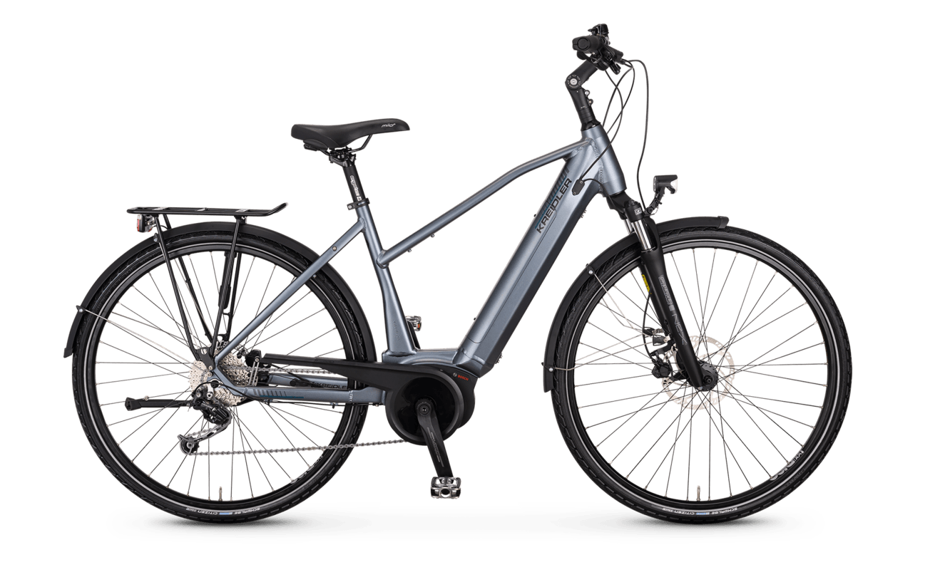 bosch performance cx 500wh