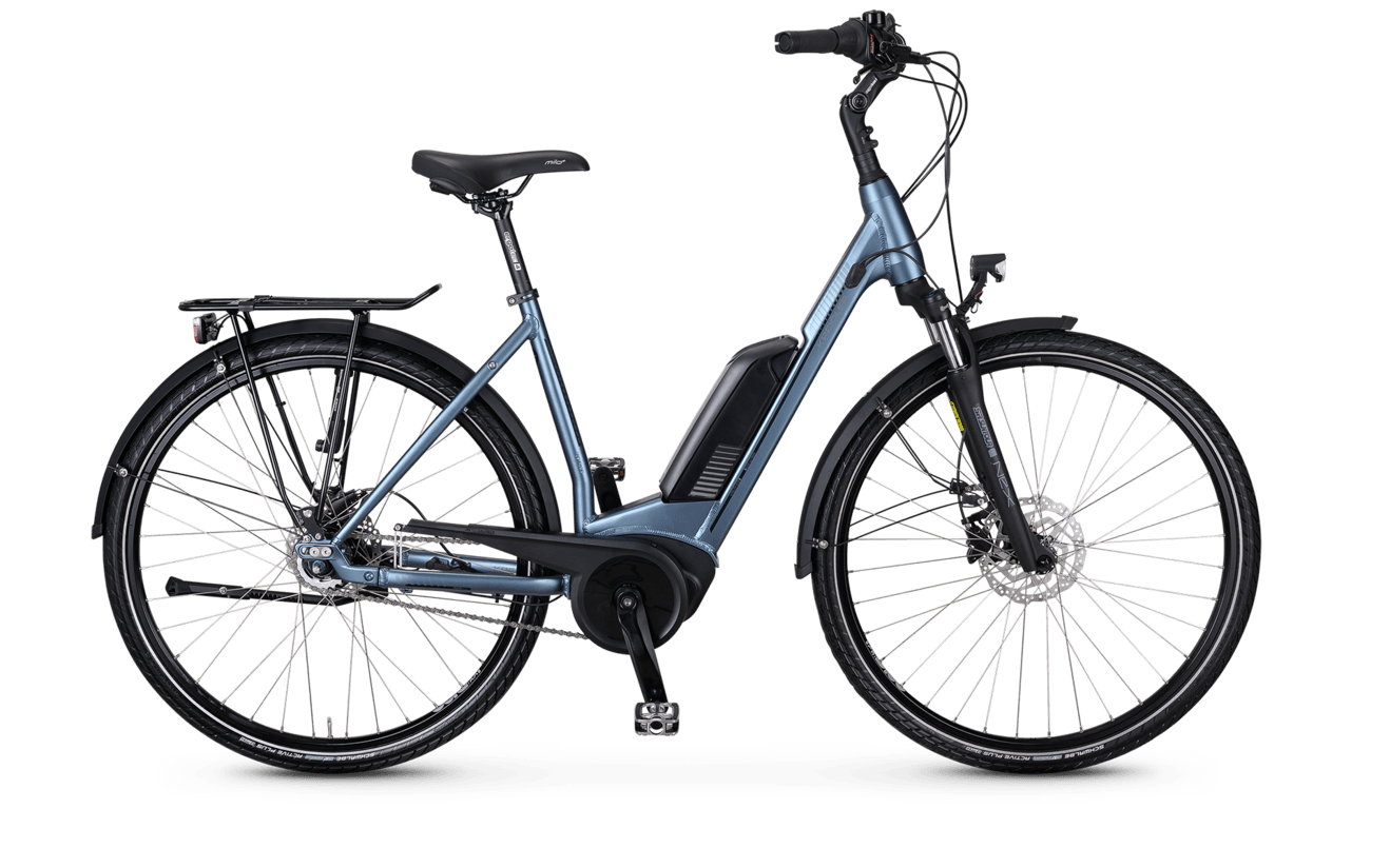 shimano nexus 6