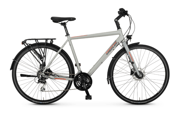 Raise RT5S