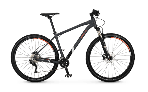 Dice 29er 7.0