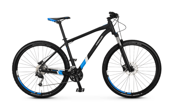 Dice 29er 6.0