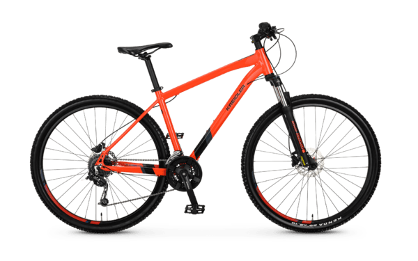 Dice 29er 4.0