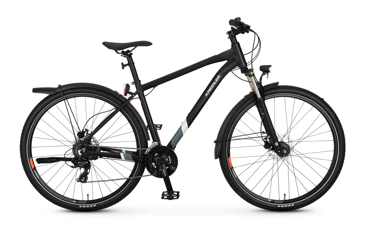 29Er