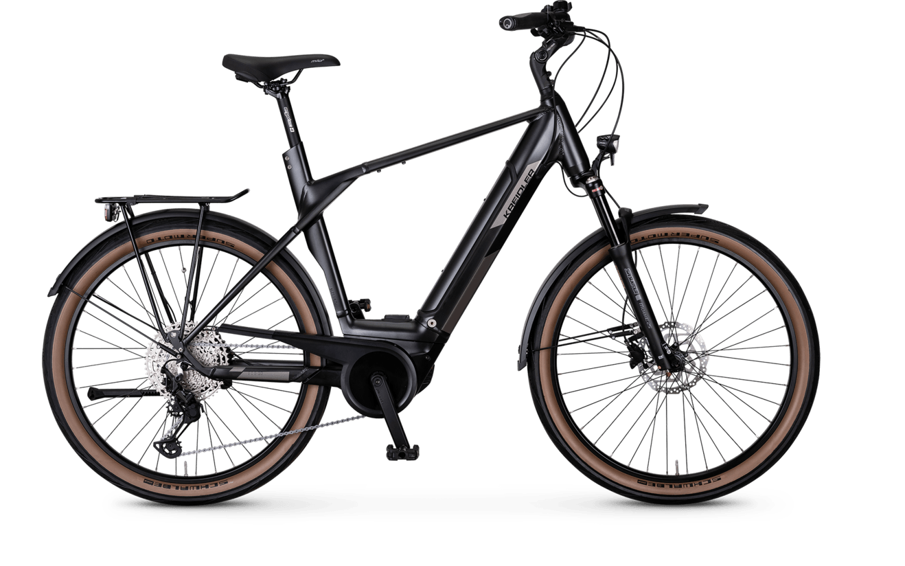 Vitality Eco 10 Sport