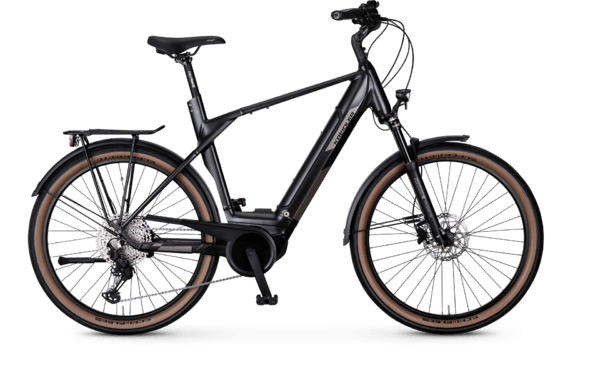 Vitality Eco 10 Sport