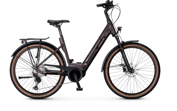 Vitality Eco 10 Sport