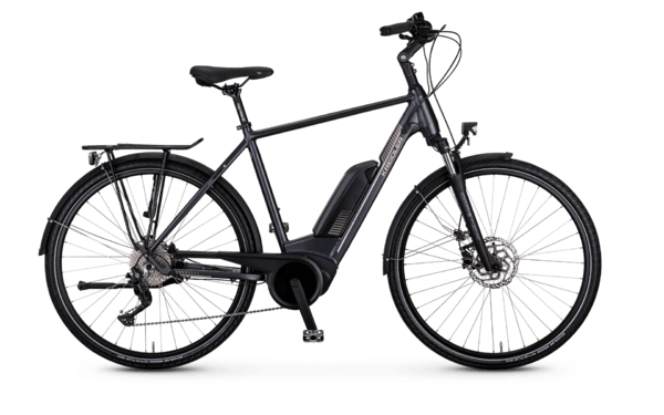Vitality Eco 3 Sport
