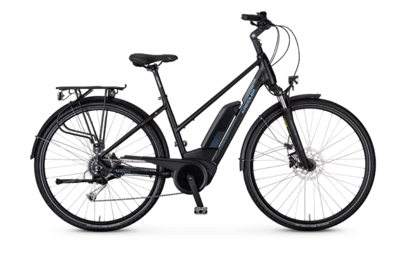 Vitality Eco 2 Sport