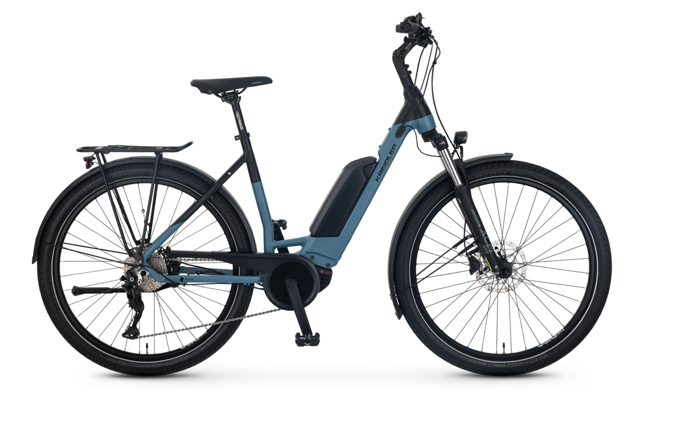 Versatile e bike buy online new arrivals