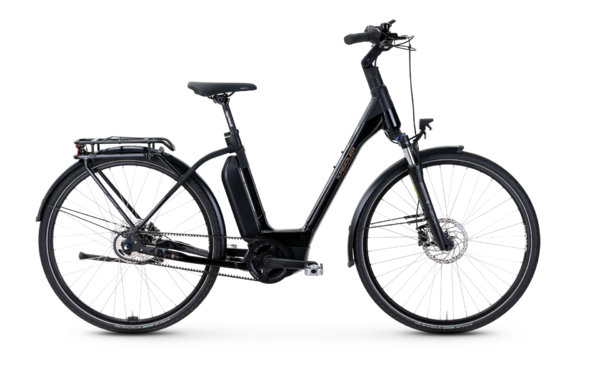 Vitality Eco 6 Comfort