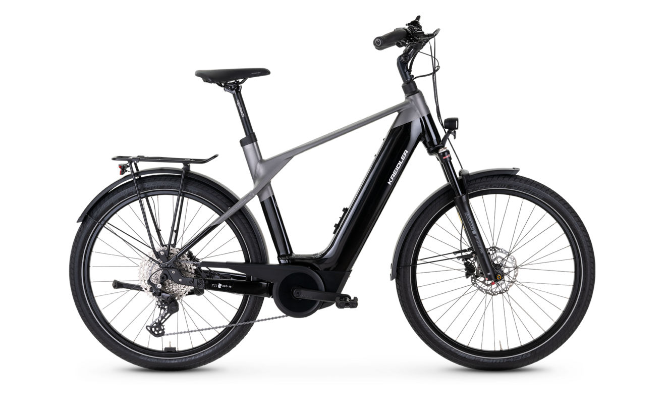 Vitality Eco 10 Sport