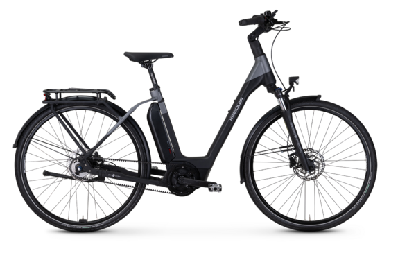 Vitality Eco 6 Comfort