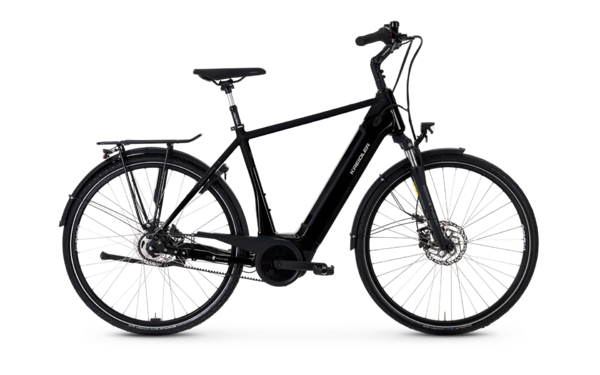 Vitality Eco 8