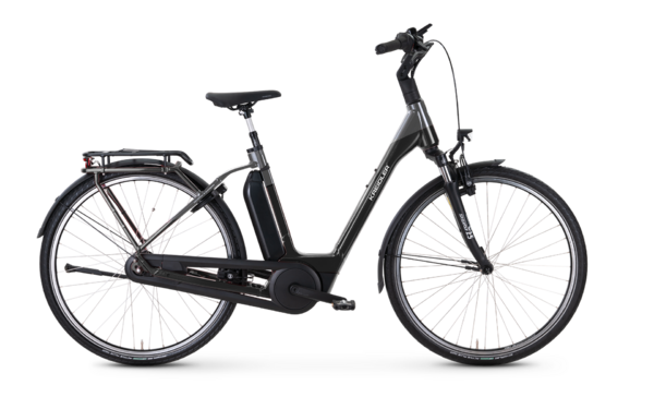 Vitality Eco 3 Comfort