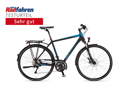 AktivRadfahren 05/2015