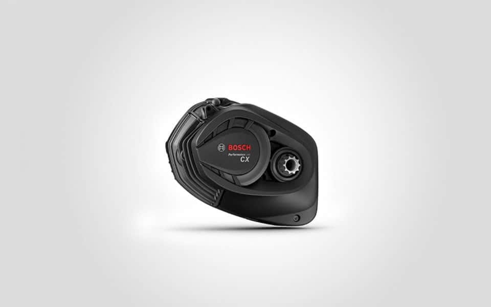 E-Bike Technik – Kreidler