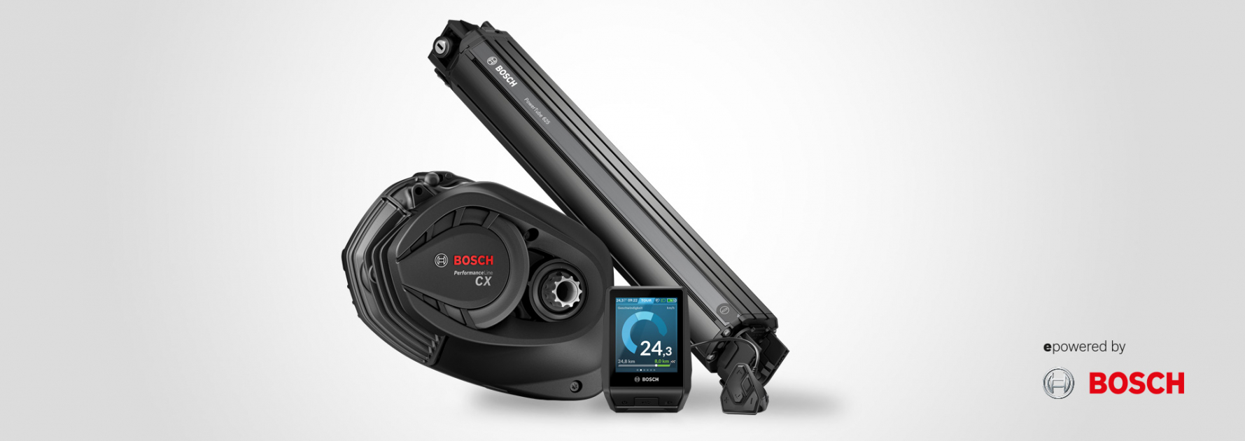 bosch ebike motors 2021