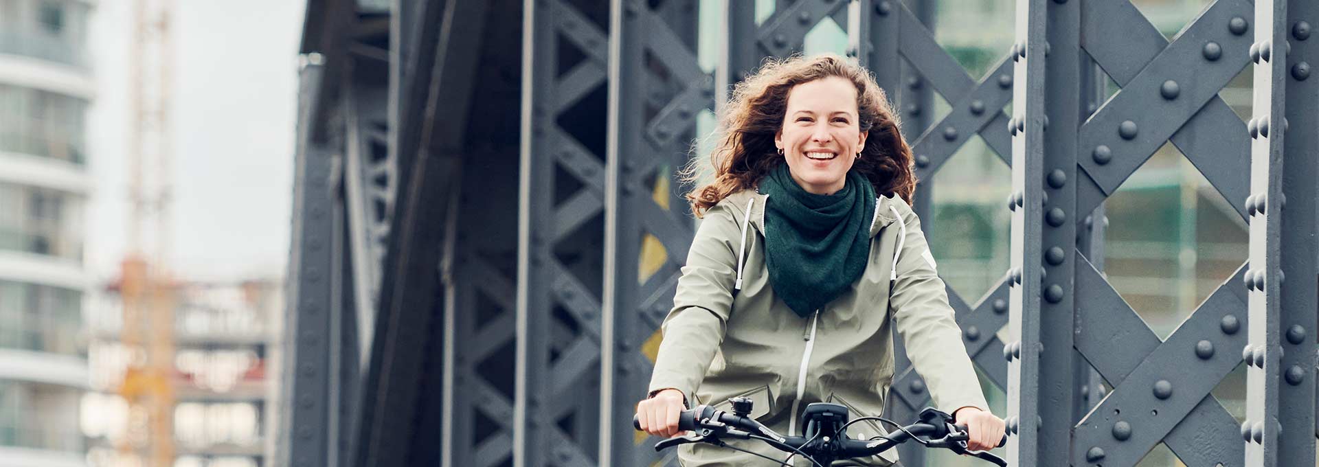 Kreidler Contact Us For Bike E Bike Solution