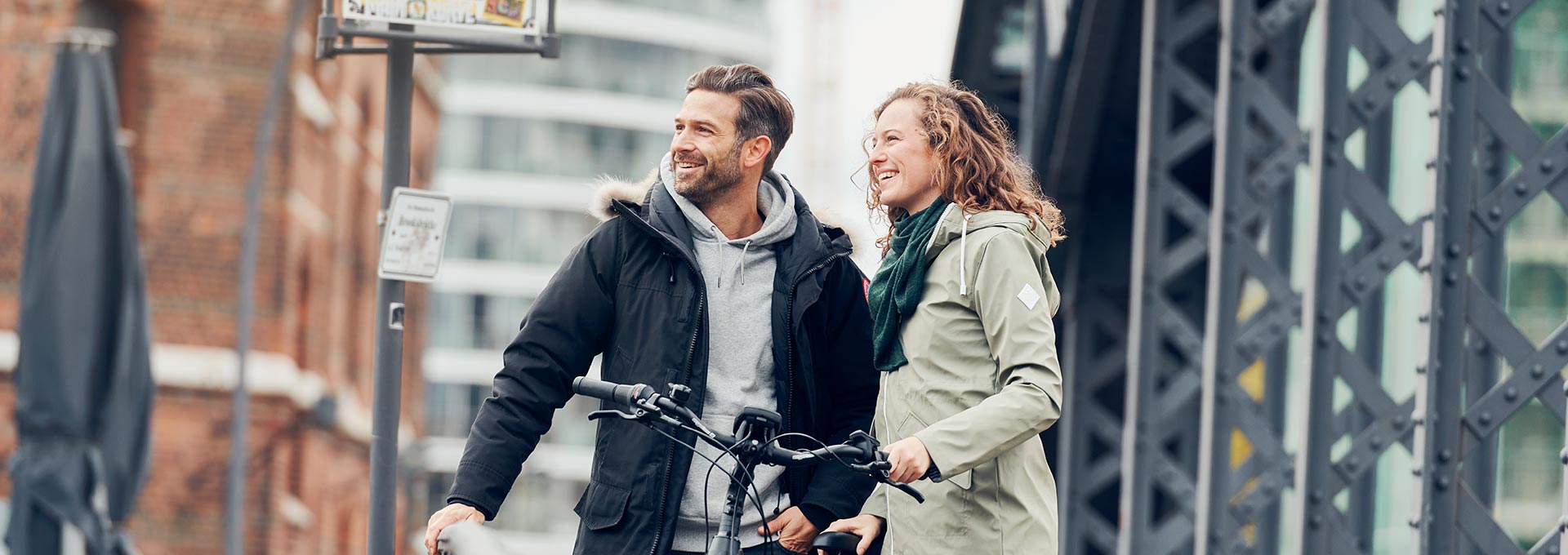 Kreidler Bicycles E Bikes Over 100 Years Of Tradition