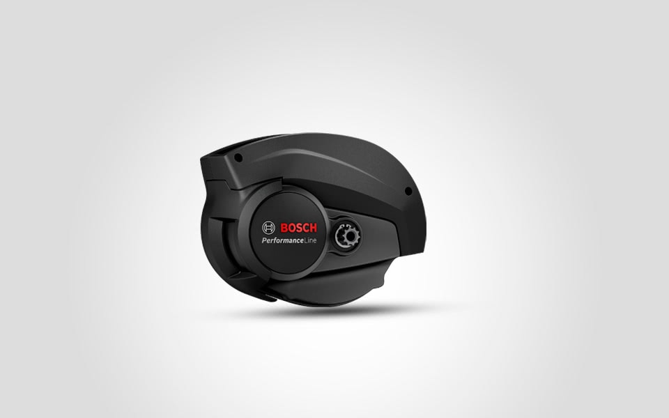 bosch performance line 65nm
