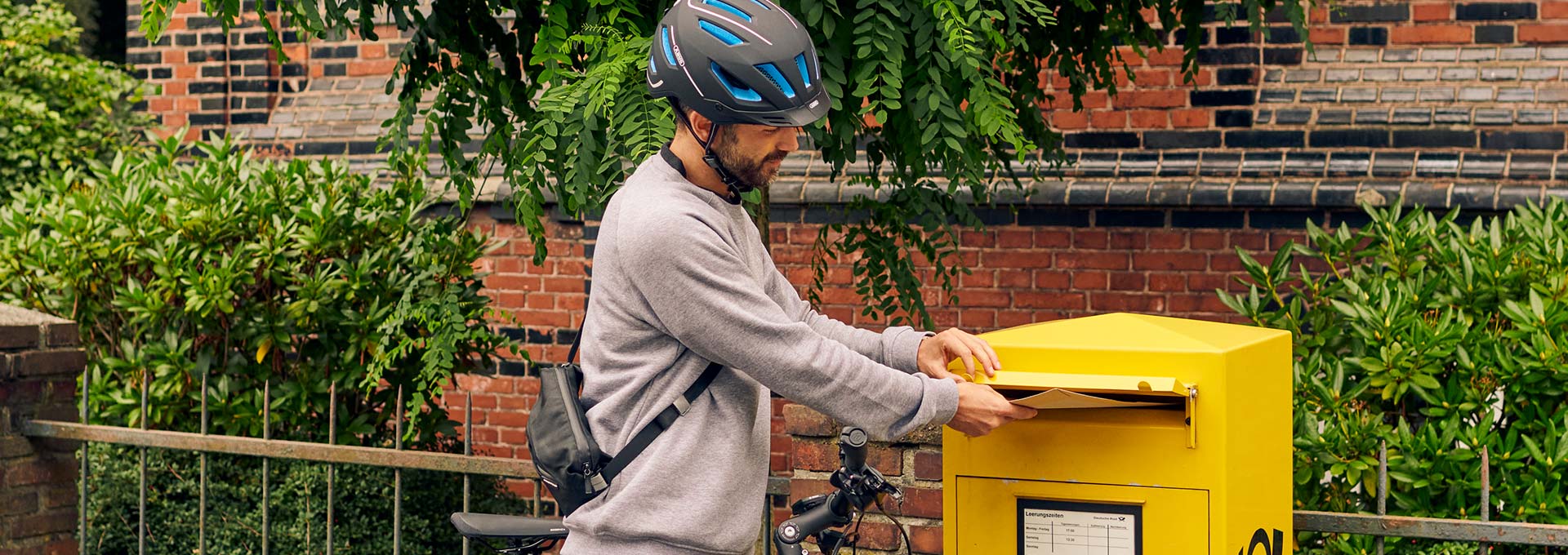 Newsletter – Kreidler 