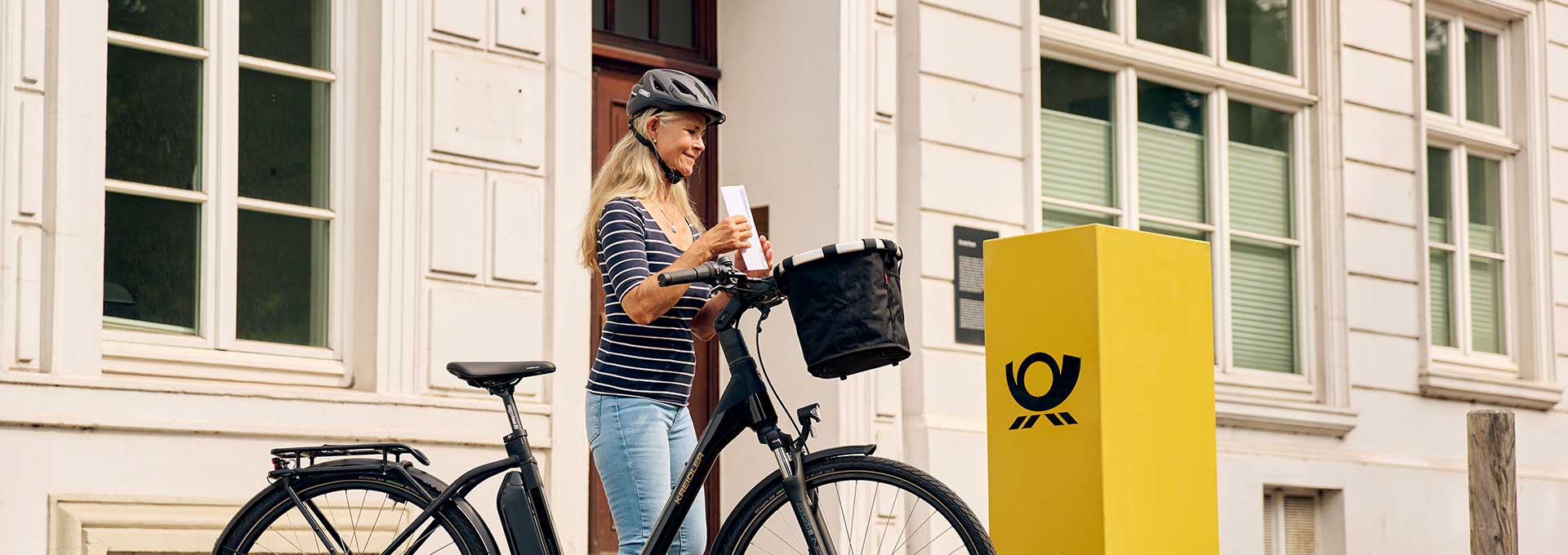 Newsletter – Kreidler 