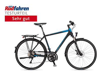 AktivRadfahren 05/2015