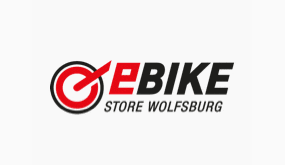 EBike Store Wolfsburg